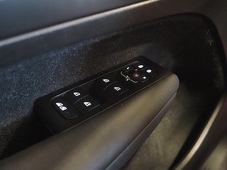 SUV Volvo XC40 22 av 25