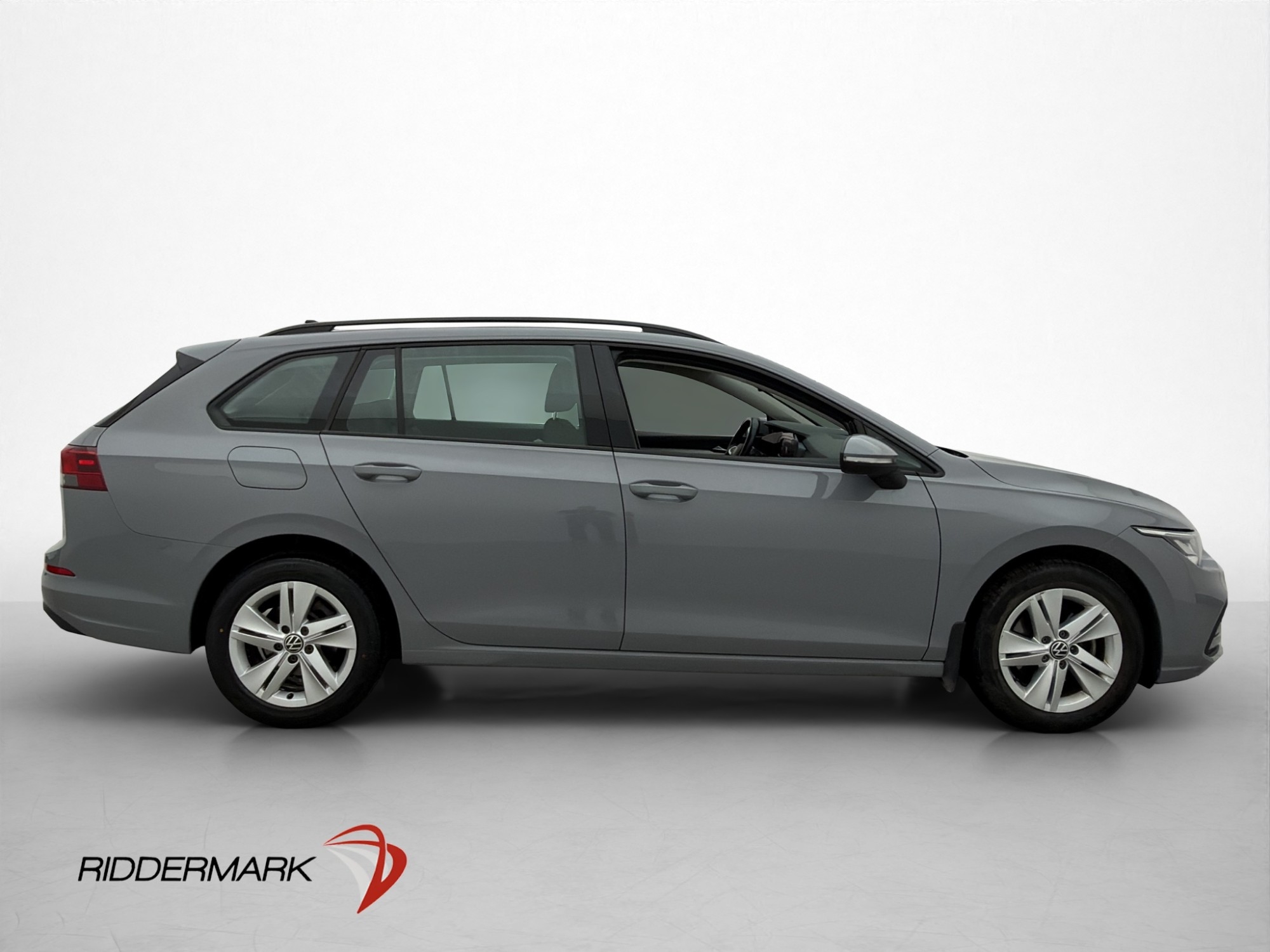 Volkswagen Golf Sportscombi 1.5 eTSI 2024, bild 5/10