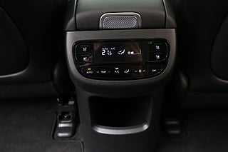 SUV Hyundai IONIQ 9 6 av 32