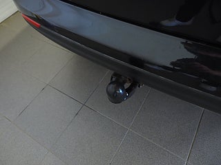 Kombi Kia Ceed 9 av 24