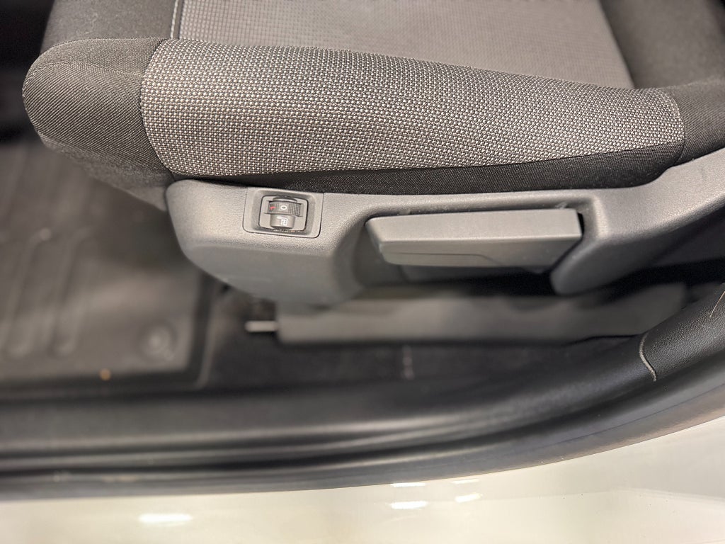 Citroën C3 Aircross 2024 - miniatyr 13