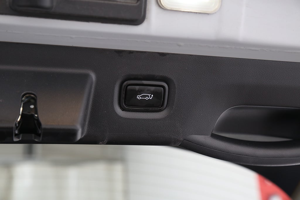 Hyundai IONIQ 5 AWD 77,4kWh Advanced Komfortpaket PLUS 2024