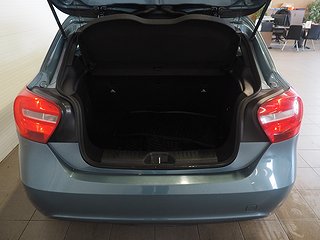 Halvkombi Mercedes-Benz A 19 av 19