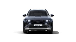 SUV Hyundai Tucson 5 av 15
