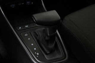 SUV Hyundai Bayon 20 av 21