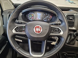 Husbil-övrigt Affinity CAMPER VAN ONE 295 13 av 27