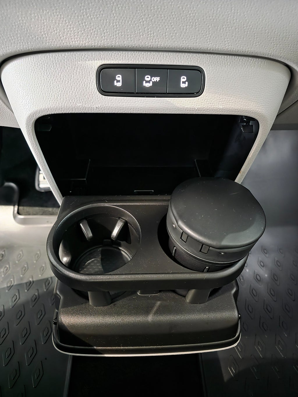 Volkswagen ID. Buzz 5-sits Comfort Plus, Pro, Style Plus Se Spec - bild 29