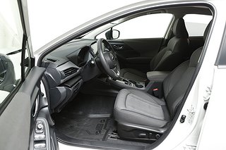 Kombi Subaru Crosstrek 5 av 23