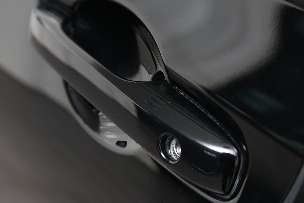 Honda HR-V Advance Style FullHybrid ink Serviceavtal