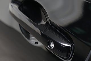 SUV Honda HR-V 12 av 25