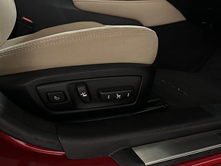 Lexus GS 300h 2.5 CVT Backkamera Psens GPS SoV – bild 17