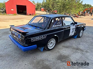 volvo-240-rallycross-2150-bytbil