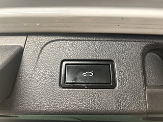 Volkswagen Passat Alltrack 2.0 TDI DPF 4Motion Drag/Kamera/D&M-Värm/Skinn/S&V-Däck – bild 18