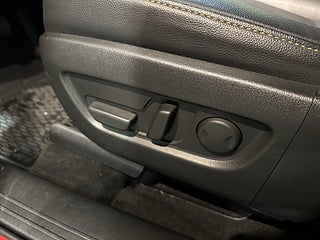 Mazda CX-60 PHEV AWD Homura 360° Kamera GPS HuD BOSE SoV MOMS – bild 19