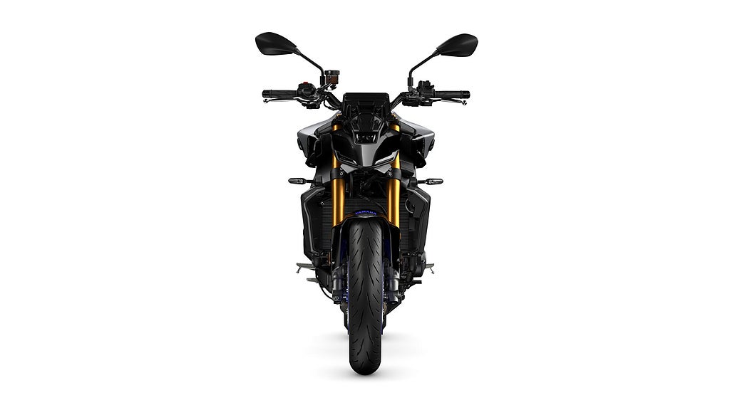 Yamaha MT-09 SP/Räntekampanj 3,45%/Beställ redan idag!