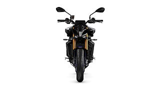 Yamaha MT-09 SP/Räntekampanj 3,45%/Beställ redan idag!