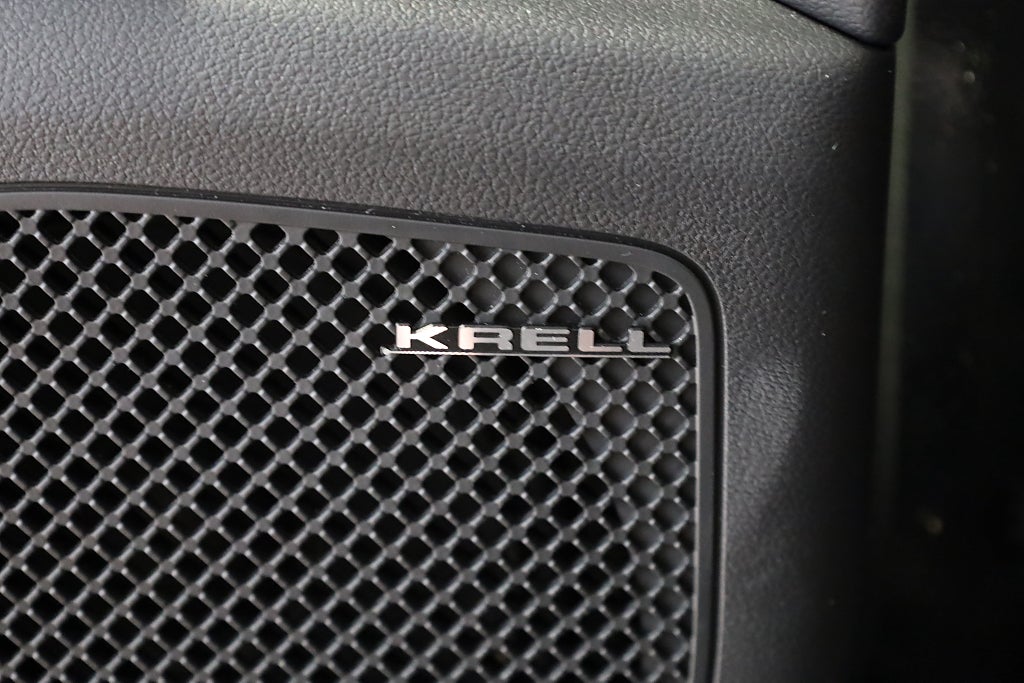 Hyundai Tucson PHEV Advanced 360° Kamera Navi Head-Up Leasbar Läder 2025