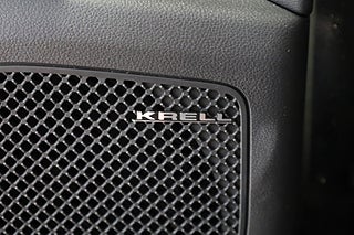 Kombi Hyundai Tucson 25 av 27