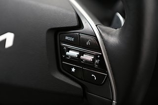 SUV Kia EV6 17 av 28
