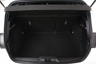 Halvkombi Ford Focus 21 av 21