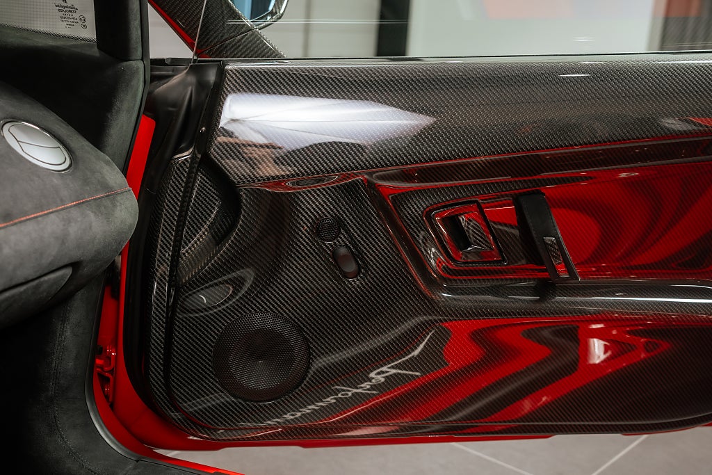 Gallery image 24 of 28