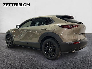 Kombi Mazda CX-30 3 av 20