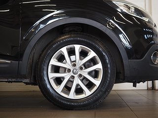 SUV Renault Kadjar 8 av 20
