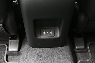 SUV Hyundai Tucson 15 av 28