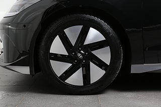 Sedan Hyundai IONIQ 6 8 av 29
