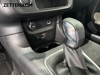 Halvkombi Citroën C3 14 av 15
