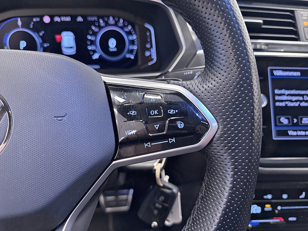 MEB72Y