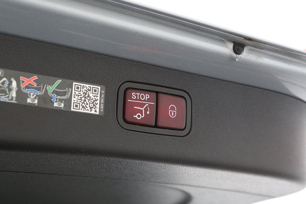 Mercedes-Benz E 300 d e 4M All-Terrain 9G-Tronic Avantgarde 2024