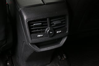 SUV Peugeot 3008 22 av 24