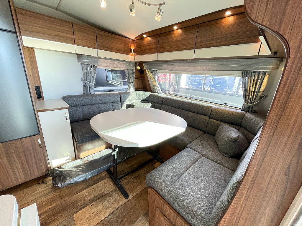 Polar 560 / Köp nu – hämta till våren! - Polar