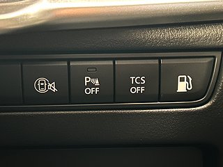 Mazda CX-60 Plug In-Hybrid AWD PRIVATLEASINGKAMPANJ 4995KR