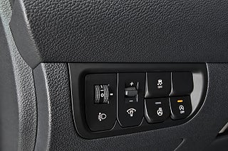 Kia Rio 2012 bild 13