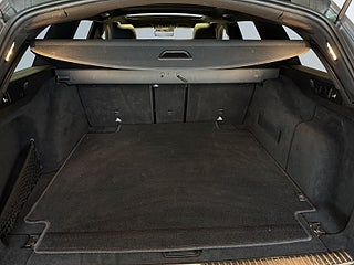 Mercedes-Benz E 220 d 4MATIC All-Terrain 360/Burmester/Drag/SoV/Pano – bild 12