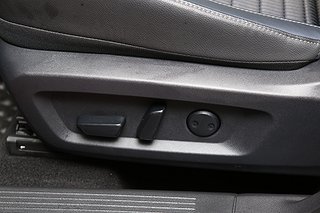 SUV Nissan Qashqai 9 av 16