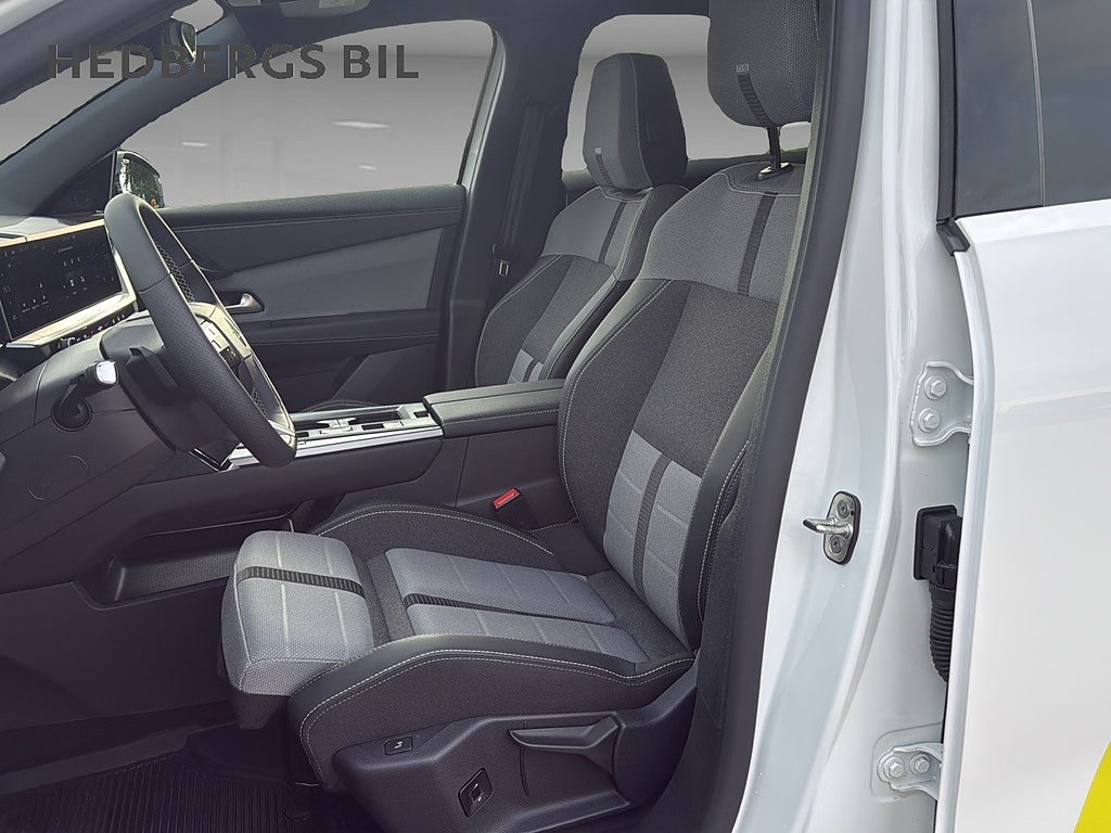 Opel Grandland Hybrid GS 145 eDCT Euro 6 thumbnail