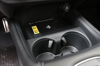 SUV Honda ZR-V 26 av 30