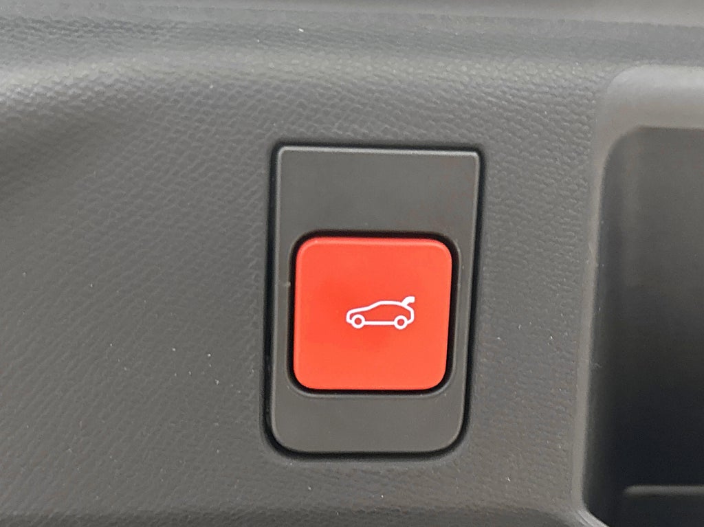 Peugeot 5008 Hybrid 145HK 1.2 Automat Euro 6 – bild 16