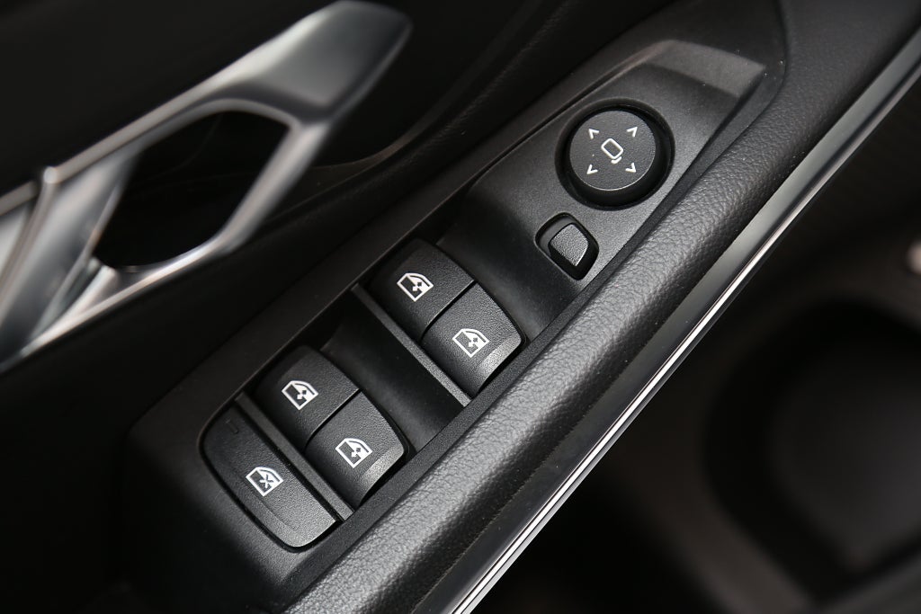 BMW 330e xDrive 292hk Touring  M Sport Aut Läder Drag Leasbar 2022