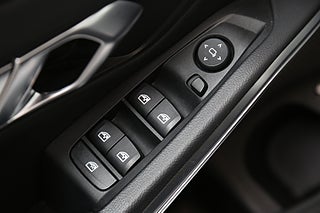 Kombi BMW 330e 11 av 29