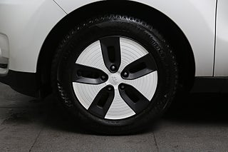 Kombi Kia Soul 9 av 27