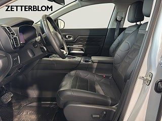 SUV Citroën C5 7 av 14