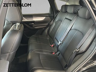 Kombi Mazda CX-60 8 av 18