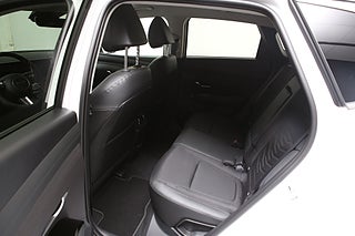 SUV Hyundai Tucson 12 av 30