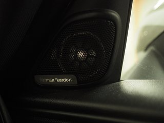Kombi MINI Cooper 26 av 28