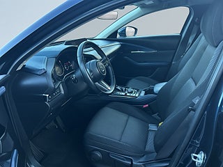 Mazda CX-30 e-SKYACTIV Hybrid 10-Årsgaranti/BOSE/Rattvärm/Kamera – bild 7
