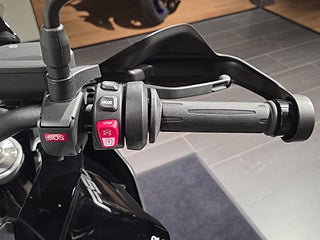 BMW F900XR/Nu 164 900kr!/Räntekampanj 3,45%/Comfort/Dynamic/omg lev!